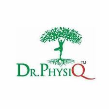 Dr. PhysiQ