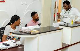 Bentol Medical Centre