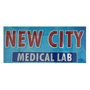 New City Medical Laboratory