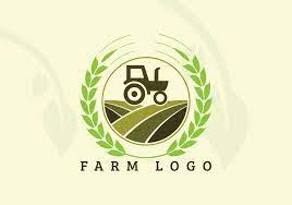 Pacific Farms Limited