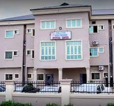 Celltek Healthcare Medical Center