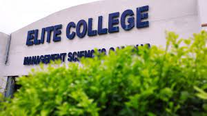 RealCare Pharmacy and Supermarket