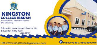 Double Joy Furniture and Interior Design