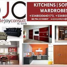 Xynoby Medical Diagnostics (XMD)