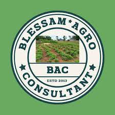 Central Hospital Benin