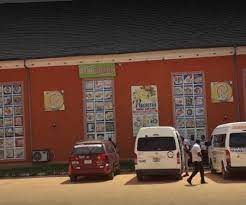 EOAC International Schools