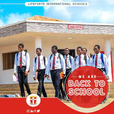 Rehoboths Food Affair