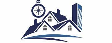 Obinwanne Hospital & Maternity