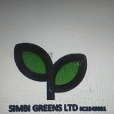 Rubochi General Hospital