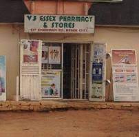 SoundBar & Restaurant