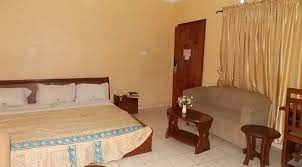 Fancy Furniture Limited