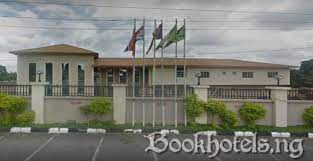 Vosmik Pharmacy & Supermarket