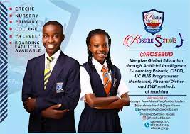 Soup Signature Cuisine