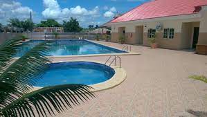 Biosensors Medical Diagnostics