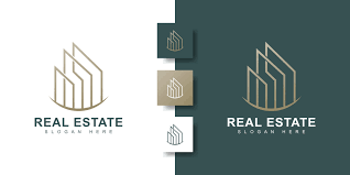 Perfect Placement Limited