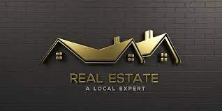 B Leo Consult And Services Limited