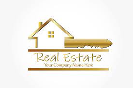 Aka God Bar/ Restaurant