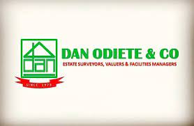 Dan Odiete & Company