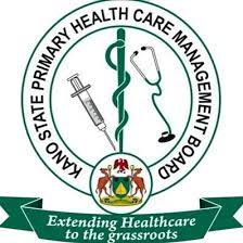 Zitadel Medicals & Diagnostics Limited