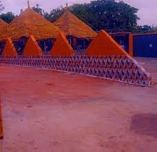 Pons Medical Diagnostics