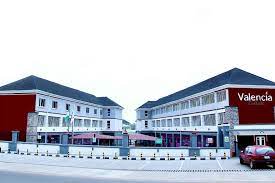 Tinuten Nigeria Limited