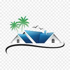 Daimler Benz Automobile