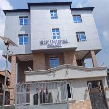 Allied Specialist Hospital & Diagnostic Center