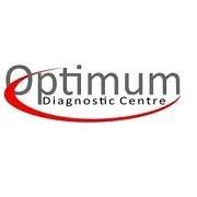 Joruth Pharmacy & Stores Nigeria Ltd.