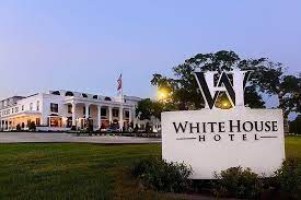 Choice Divine kitchen