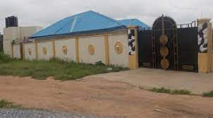 Augustine Electrical Contractor and Engineer