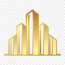 Anyson Ventures Organization