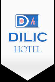 Global Moonlit Electrical Contractor, Inc