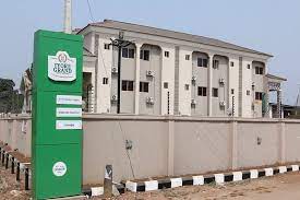 Comfort Estate and Properties Enterprises