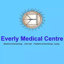 Forever Living Product Retail Outlet