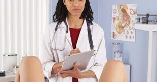 University Preparatory Secondary School