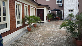 Kunike International School