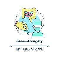 Zeph Mentus Pharmacy