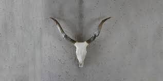 Great Micheal Intergrated