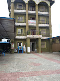 latest property