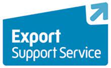 Ideal Abode Estate Management