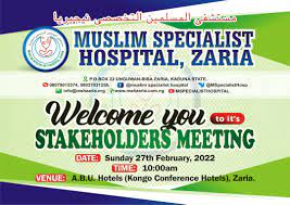 Spiffy Mandera A Concepts Limited