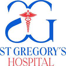 Aka Ose Restaurant & Lounge