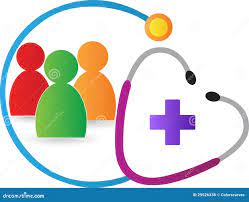 Nomagbon Pharmaceuticals Ltd