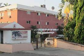 Hackade Technologies Limited