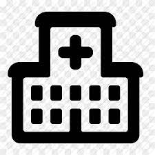 MAHC Chiropractic Center