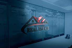 Adorable British College