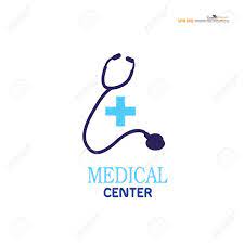 Norland Healthcare International Centre