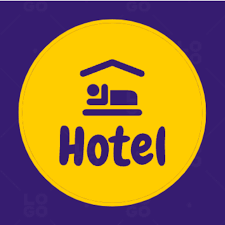 The Autograph Hotels and Apartments
