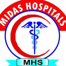 Mma-Ogoo Resturant and Bar