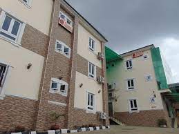 Udoka Cultural Outfits